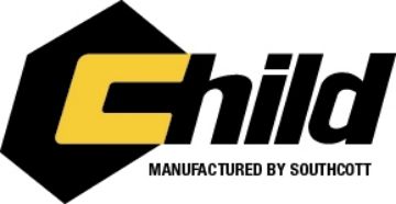 Picture for manufacturer Child