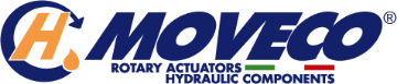 Picture for manufacturer Moveco