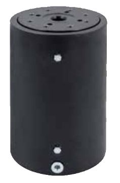 Picture of RC Series Flange Mounted Rotary Actuator