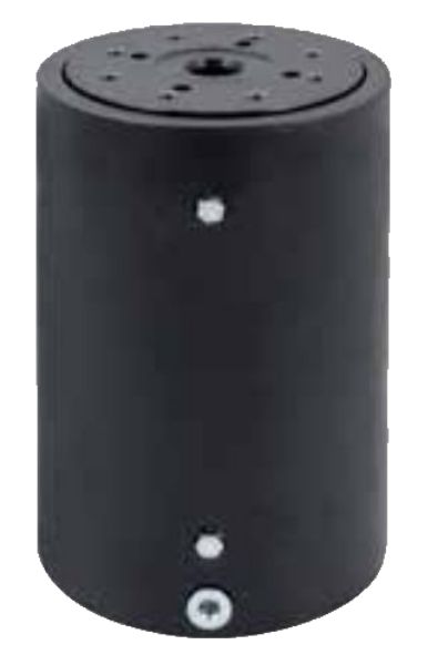 Picture of RC Series Flange Mounted Rotary Actuator