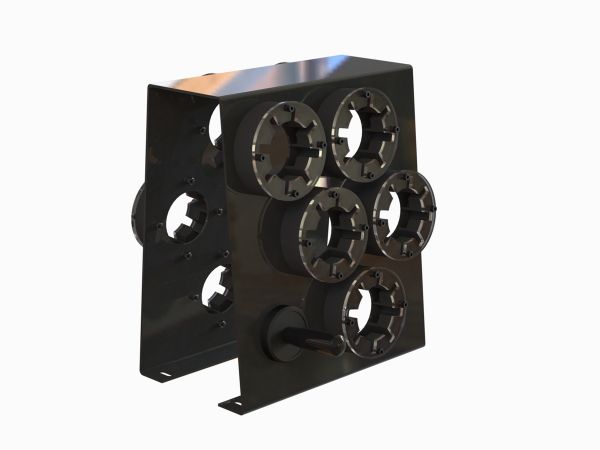 Picture for category Accessories