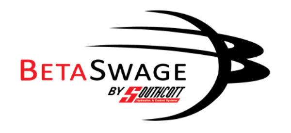 Picture for category BetaSwage