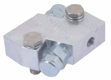 Picture of W765 Series Overcentre Valve