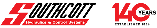 Southcott Pty Ltd