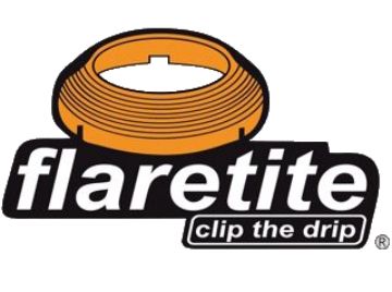 Picture for manufacturer Flaretite