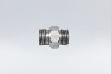 Picture of FR2 - M/M BSPP Encapsulated Seal x ORFS
