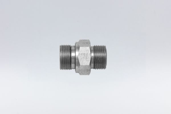 Picture of FR2 - M/M BSPP Encapsulated Seal x ORFS