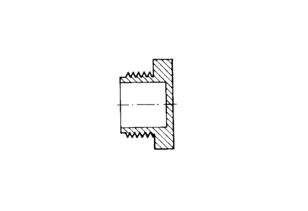 Picture of PPM - Metric