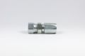 Previous