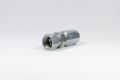 Picture of C5E-RFJSX- Straight Female JIC/SAE Dual Seat Swivel