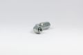 Picture of C5E-RFJSX90 - 90° Tube Female JIC/SAE Dual Seat Swivel