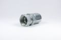 Picture of C5E-RFJX - Straight Female JIC Swivel