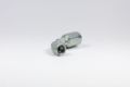 Picture of C5E-RFJX90 - 90° Tube Female JIC Swivel