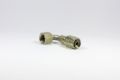 Picture of C5E-RFSX90 - 90° Tube Female SAE Swivel
