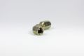 Picture of C5E-RFSX90 - 90° Tube Female SAE Swivel