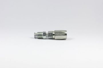 Picture of C5E-RMIX - Straight Male SAE Inverted Flare