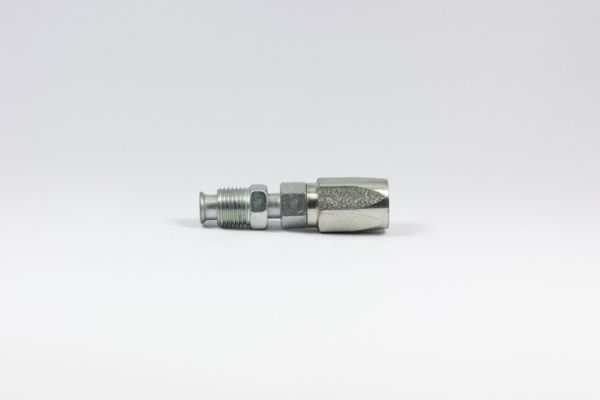Picture of C5E-RMIX - Straight Male SAE Inverted Flare