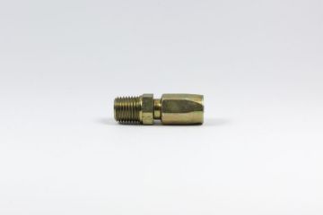 Picture of C5E-RMP - Straight Male NPTF