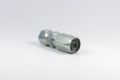 Picture of C5-RFJSX - Straight Female JIC/SAE Dual Seat Swivel