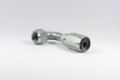 Picture of C5-RFJSX90 - 90° Tube Female JIC/SAE Dual Seat Swivel