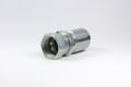 Picture of C5-RFJX - Straight Female JIC Swivel