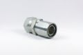 Picture of C5-RFJX - Straight Female JIC Swivel