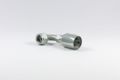 Picture of C5-RFJX90 - 90° Tube Female JIC Swivel