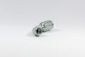 Picture of C5-RFJX90 - 90° Tube Female JIC Swivel