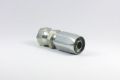 Picture of C5-RFSX - Straight Female SAE Swivel