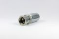 Picture of C5-RFSX - Straight Female SAE Swivel