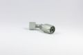 Picture of C5-RFSX45 - 45° Tube Female SAE Swivel