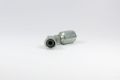 Picture of C5-RFSX45 - 45° Tube Female SAE Swivel