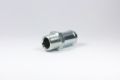 Picture of CB4 - Clamp-On Hosetail M/M BSPT x Tail