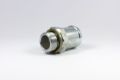 Picture of CM4 - Clamp-On Hosetail M/M Metric x Tail