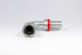 Picture of LFJ90 - 90° Tube Female JIC Swivel LOL/LOC