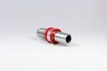 Picture of LHJ - Hose Joiner