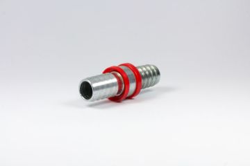 Picture of LHJ - Hose Joiner