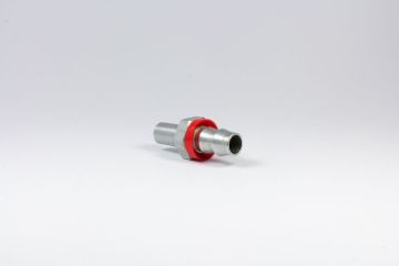 Picture of LSP - Standpipe