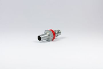 Picture of LSP - Standpipe