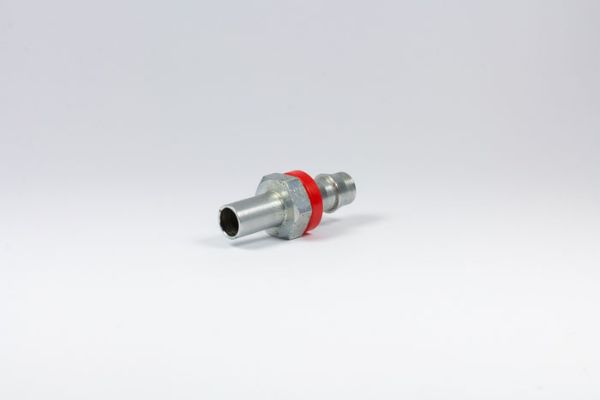 Picture of LSP - Standpipe