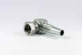 Picture of RFB90C - 90° Close Female BSPP Swivel