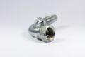 Picture of RFJ90 - 90° Tube Female JIC Swivel G1, G2, C3H