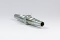 Picture of RHJ - Hose Joiner