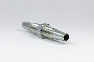 Picture of RHJ - Hose Joiner