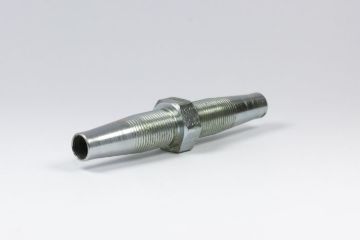 Picture of RHJ - Hose Joiner