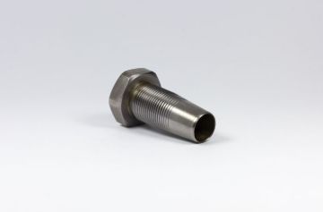 Picture of RLS - Life Saver