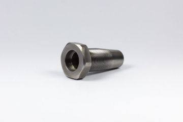 Picture of RLS - Life Saver