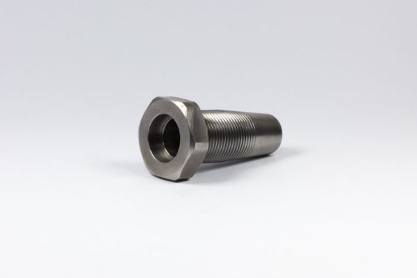 Picture of RLS - Life Saver