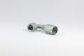 Picture of C5-RFSX90 - 90° Tube Female SAE Swivel