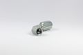 Picture of C5-RFSX90 - 90° Tube Female SAE Swivel